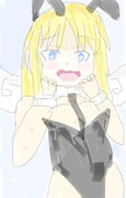 クリム
