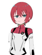 顧客が本当に必要だったもの