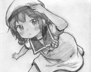 よっちゃんかわいいよ