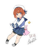 『おっしくらまんじゅう！』
