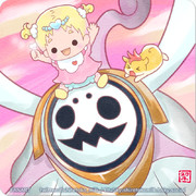 オールスターズメモリーズ