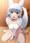 りこ