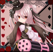 ナイトウォッチさん