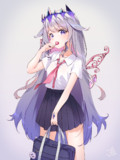 JKビブー