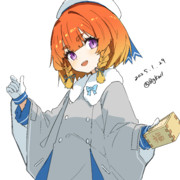 ｴﾄﾛﾌﾁｬﾝ