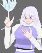 れっていすぁん