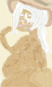 latte_cookie_