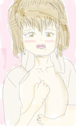 お母さん