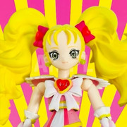 ルミナス