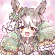 サトノダイヤモンド生誕祭2025