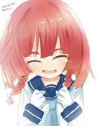 えとろふ