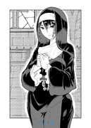 【悲報】時先生の画像がニコニコ静画から結構消える