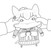 怪奇シャトル　その1