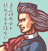 スペカを持った博麗の巫女が相手なら