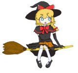 めぐるーーーーーーーーーー！！！
