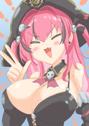 マスト：ロマンチックメイド 2
