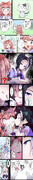 戯れ