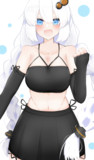 黒服
