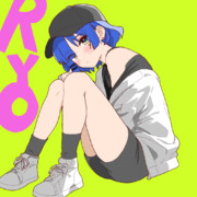りょー