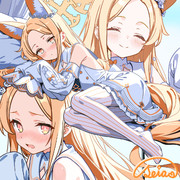 「一緒に寝たい？ふむ、、、」