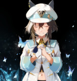 荊棘