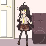今月のカラオケ