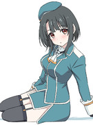 高雄
