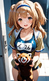 伊26