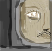 【悲報】ワイ将、父親を犯す