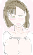 ママ