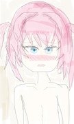 カイリ