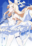 セイアちゃん