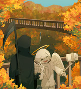 名所