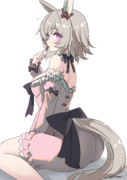 カワイイワンドロ