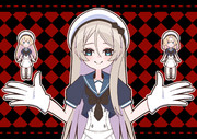J級