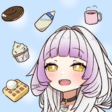 とっとるるね