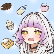 とっとるるね