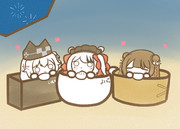 はなび