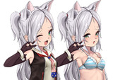 ｼﾑﾋﾟｰｰｰｽ