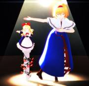 終幕