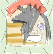 うちがマダラ