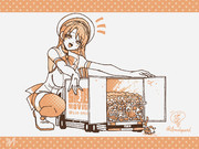 2月1日