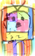 見なくていいよ