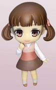 堂島菜々子