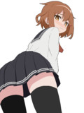 雷