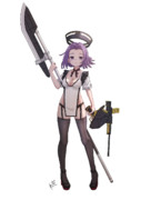 龍田mini
