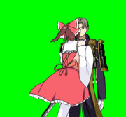 RRHSGB差分