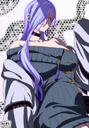 おみぃさん