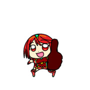 雑穀ホムラ（good）