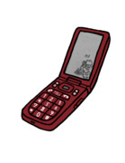 これをアーマード・コア モバイルと言い張る勇気